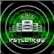 Psylotribe - Kick Napping